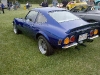 May_17_2010_8640