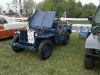 May_17_2010_9119